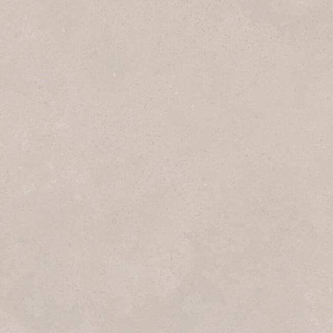 CIFRE CERAMICA Byron Sand 60x60 cm