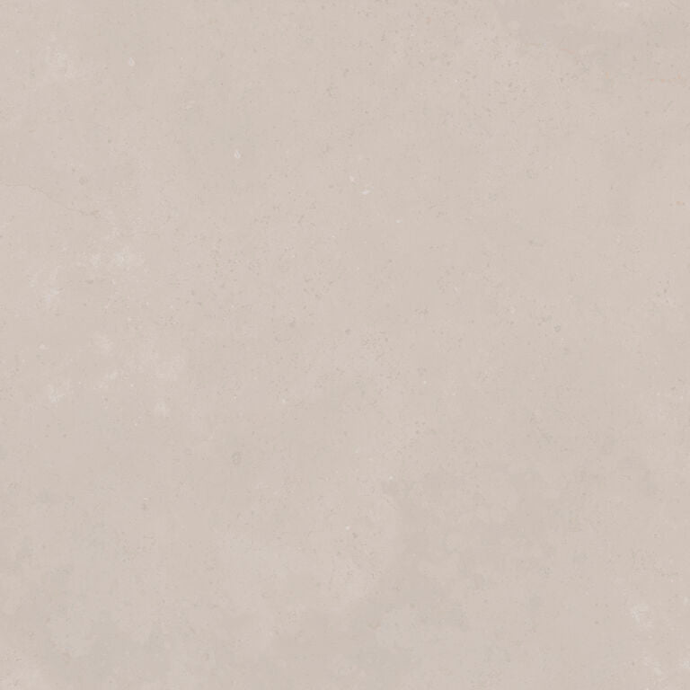 CIFRE CERAMICA Byron Sand 60x60 cm