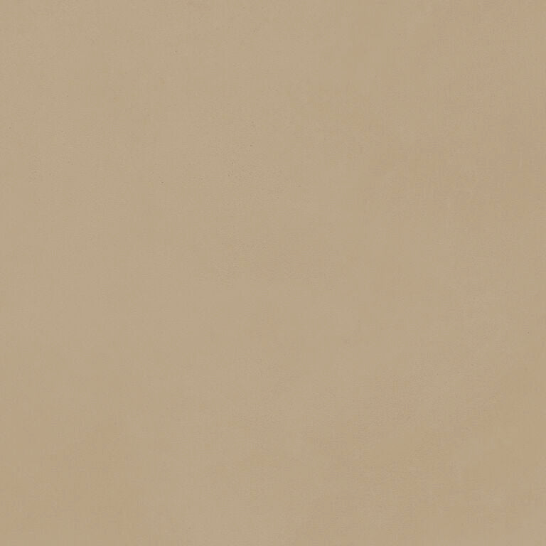 CIFRE CERAMICA Origin Sand 60x60 cm