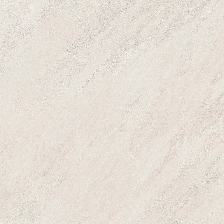 CIFRE CERAMICA Kliff Sand 60x60 cm