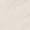 CIFRE CERAMICA Kliff Sand 60x60 cm