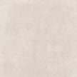 CIFRE CERAMICA Statale Sand 60x60 cm