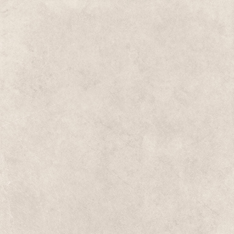 CIFRE CERAMICA Statale Sand 60x60 cm
