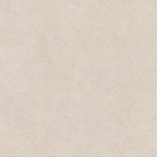 CIFRE CERAMICA Borneo Sand 60x60 cm