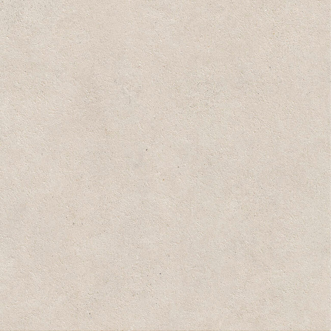 CIFRE CERAMICA Borneo Sand 60x60 cm