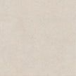 CIFRE CERAMICA Borneo Sand 60x60 cm