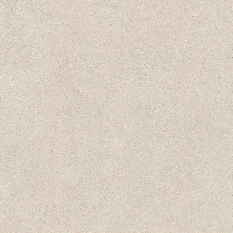 CIFRE CERAMICA Borneo Sand 60x60 cm