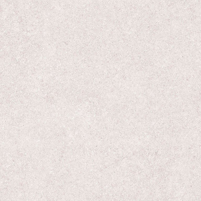 CIFRE CERAMICA Kone Sand 60x60 cm