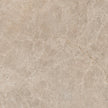 CIFRE CERAMICA Eterna Sand 60x60 cm