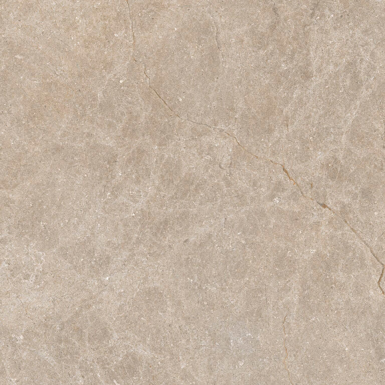 CIFRE CERAMICA Eterna Sand 60x60 cm