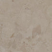 CIFRE CERAMICA Edge Sand 60x60 cm