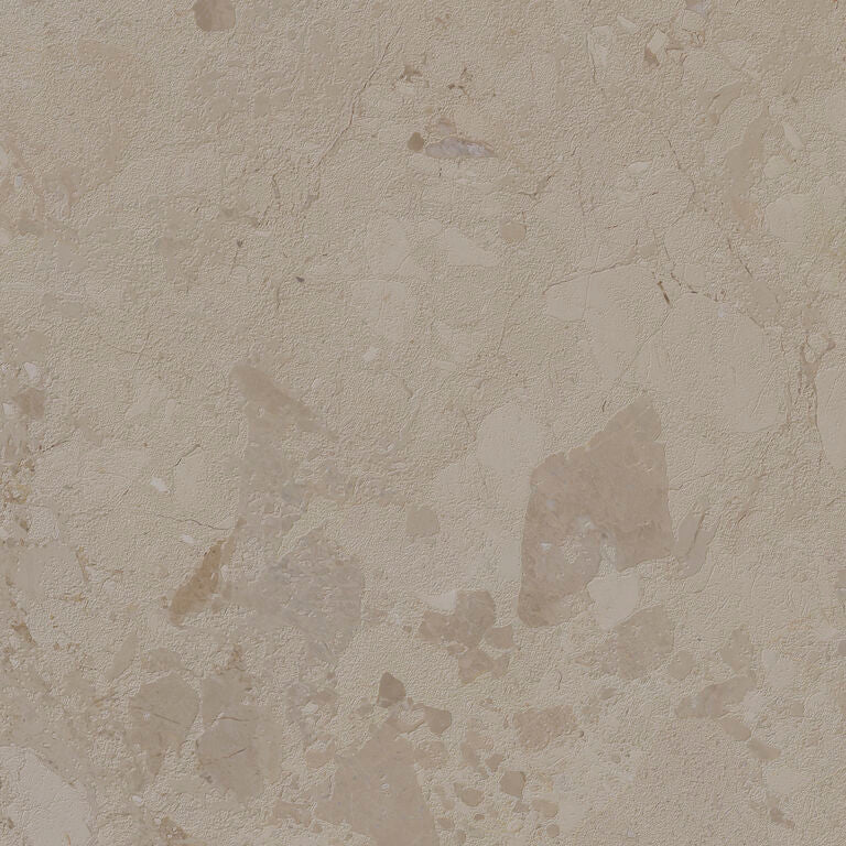 CIFRE CERAMICA Edge Sand 60x60 cm