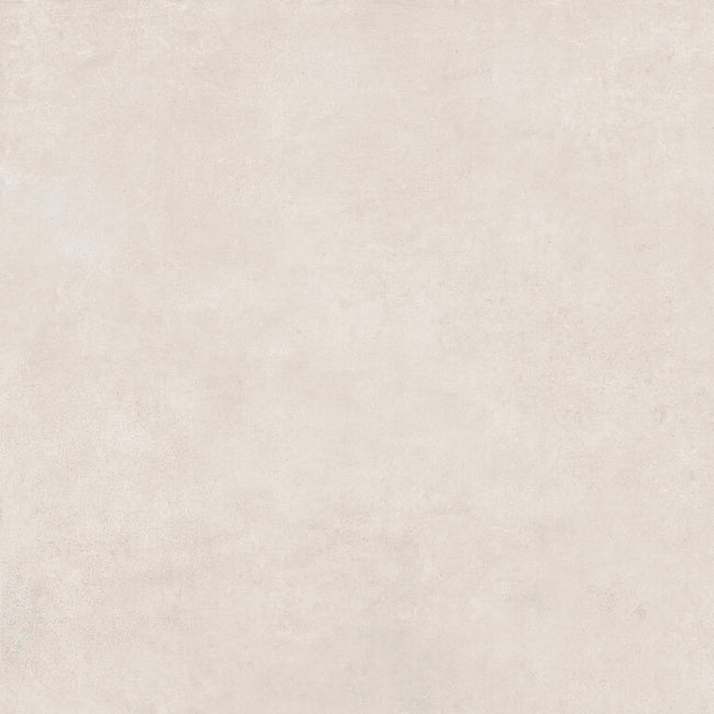 CIFRE CERAMICA Cricket Sand 60x60 cm
