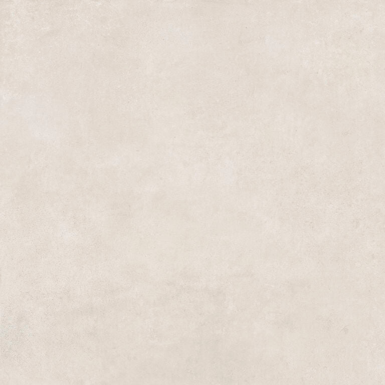 CIFRE CERAMICA Cricket Sand 60x60 cm