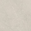 CIFRE CERAMICA Munich Sand 60x60 cm