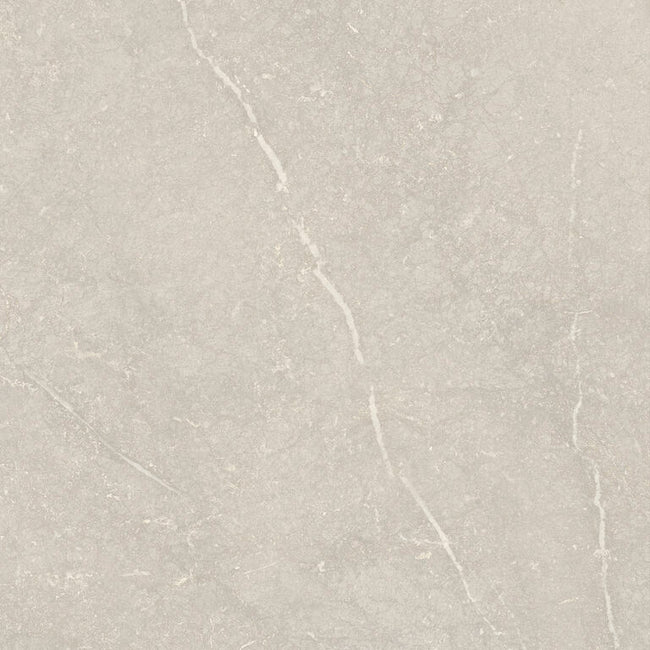 CIFRE CERAMICA Munich Sand 60x60 cm