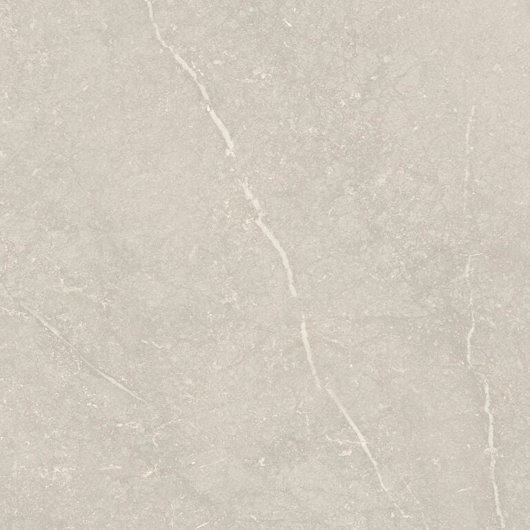 CIFRE CERAMICA Munich Sand 60x60 cm