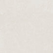CIFRE CERAMICA Ember Sand 60x60 cm
