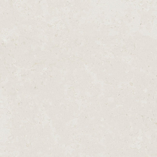 CIFRE CERAMICA Ember Sand 60x60 cm