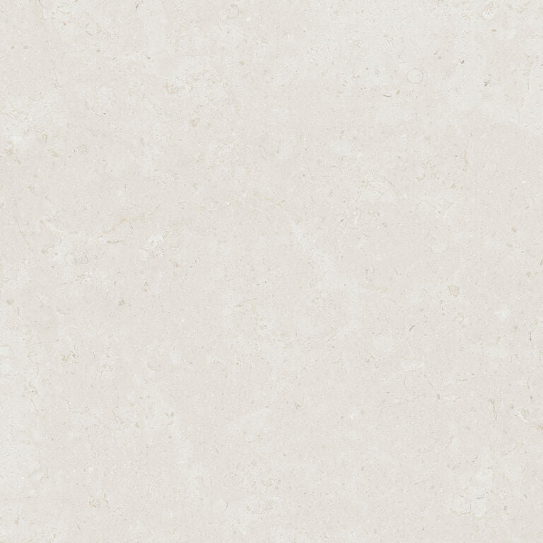 CIFRE CERAMICA Ember Sand 60x60 cm