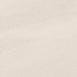 CIFRE CERAMICA Burlington Sand 60x60 cm