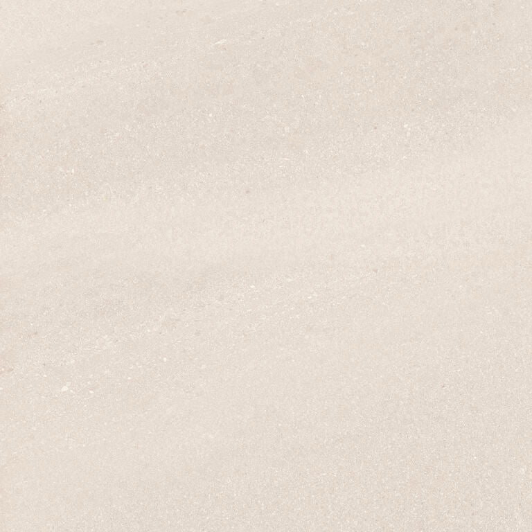 CIFRE CERAMICA Burlington Sand 60x60 cm