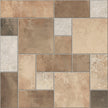 CIFRE CERAMICA Monestir Sand 60x60 cm