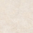 CIFRE CERAMICA Pulsar Sand 60x60 cm