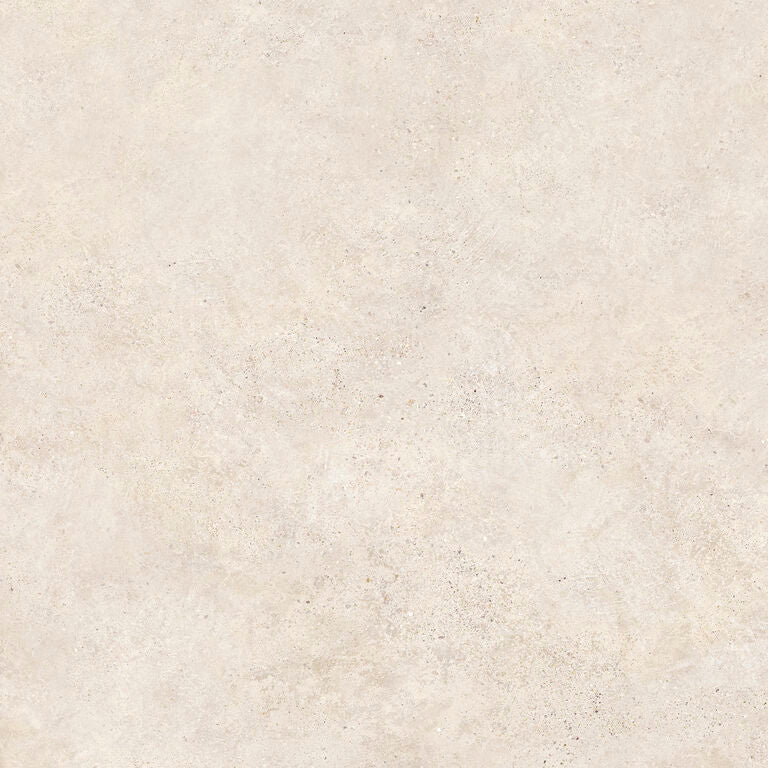 CIFRE CERAMICA Pulsar Sand 60x60 cm