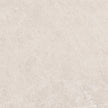 CIFRE CERAMICA Overland Sand 60x60 cm