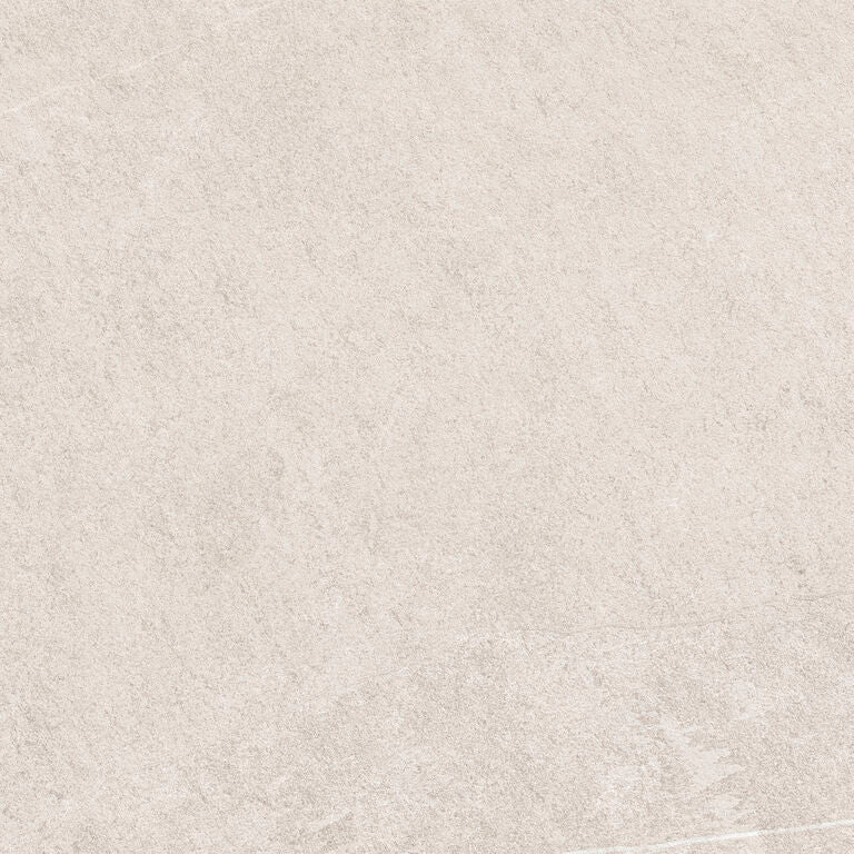 CIFRE CERAMICA Overland Sand 60x60 cm