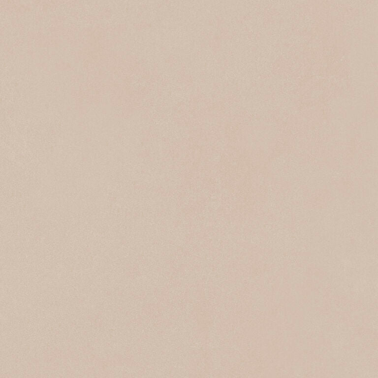 CIFRE CERAMICA Gravity Sand 60x60 cm