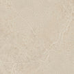 CIFRE CERAMICA Norwich Sand 60x60 cm