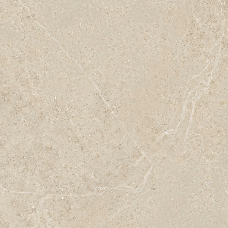 CIFRE CERAMICA Norwich Sand 60x60 cm