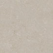 CIFRE CERAMICA Mytos Sand 60x60 cm