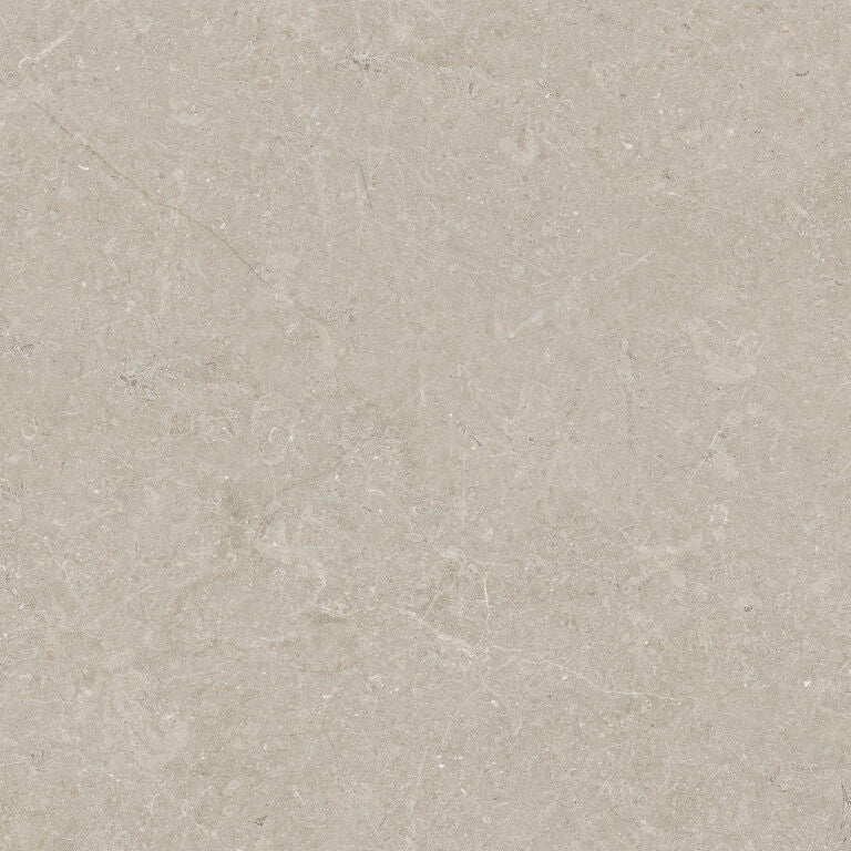 CIFRE CERAMICA Mytos Sand 60x60 cm