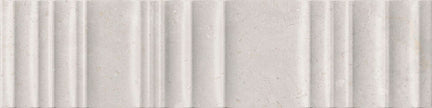 CIFRE CERAMICA Zenda Sand 7,5x30 cm