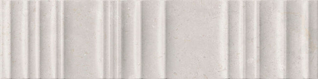 CIFRE CERAMICA Zenda Sand 7,5x30 cm