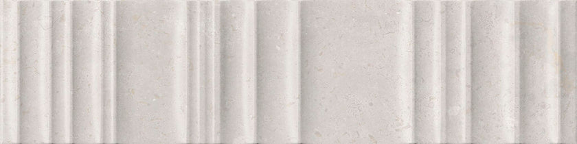 CIFRE CERAMICA Zenda Sand 7,5x30 cm