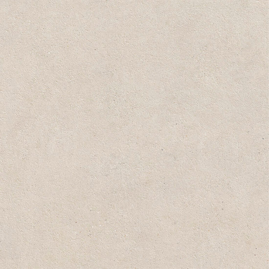 CIFRE CERAMICA Borneo Sand 75x75 cm