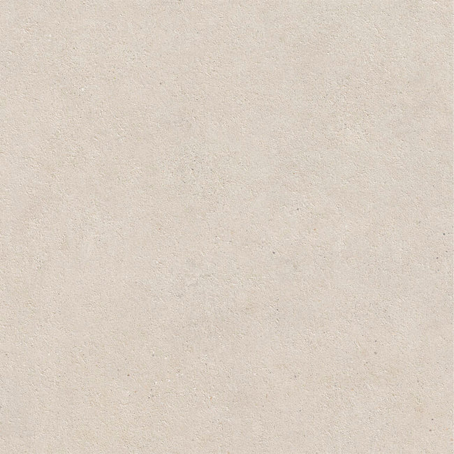 CIFRE CERAMICA Borneo Sand 75x75 cm