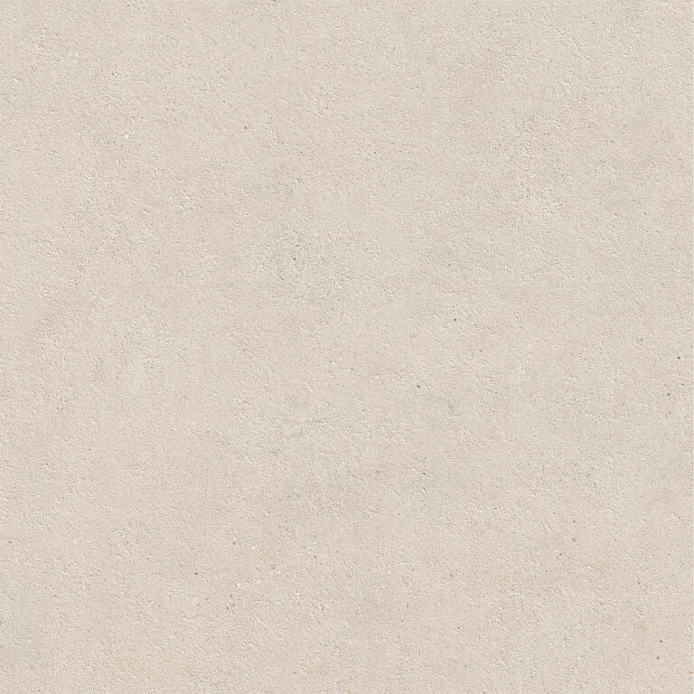 CIFRE CERAMICA Borneo Sand 75x75 cm