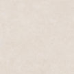 CIFRE CERAMICA Cricket Sand 90x90 cm