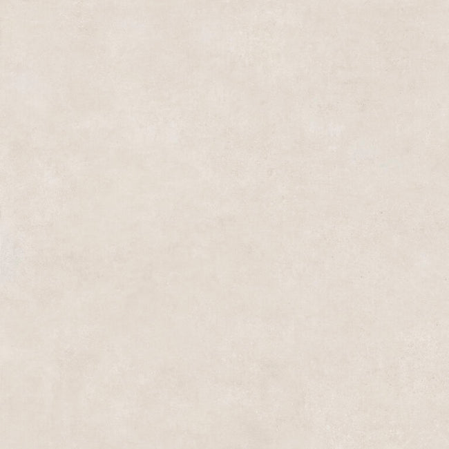 CIFRE CERAMICA Cricket Sand 90x90 cm