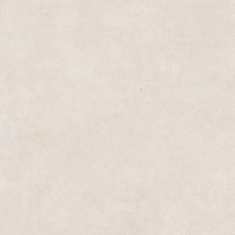 CIFRE CERAMICA Cricket Sand 90x90 cm