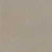 CIFRE CERAMICA Rift Sand 90x90 cm