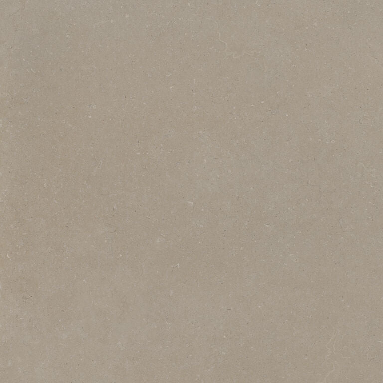 CIFRE CERAMICA Rift Sand 90x90 cm
