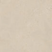CIFRE CERAMICA Norwich Sand 90x90 cm