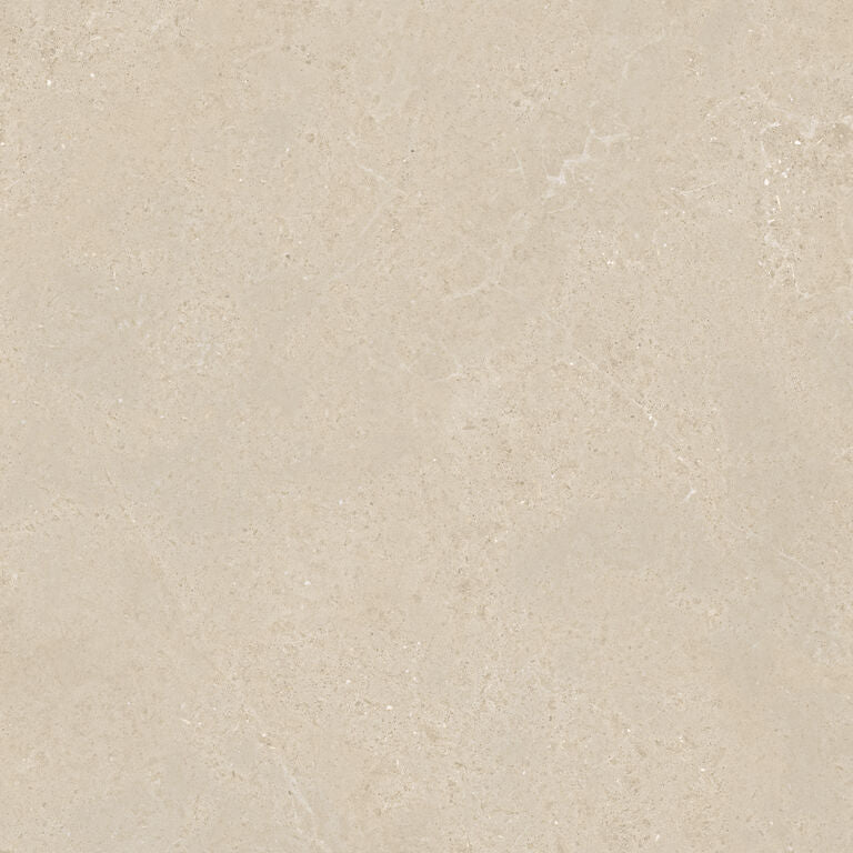 CIFRE CERAMICA Norwich Sand 90x90 cm