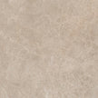 CIFRE CERAMICA Eterna Sand 90x90 cm